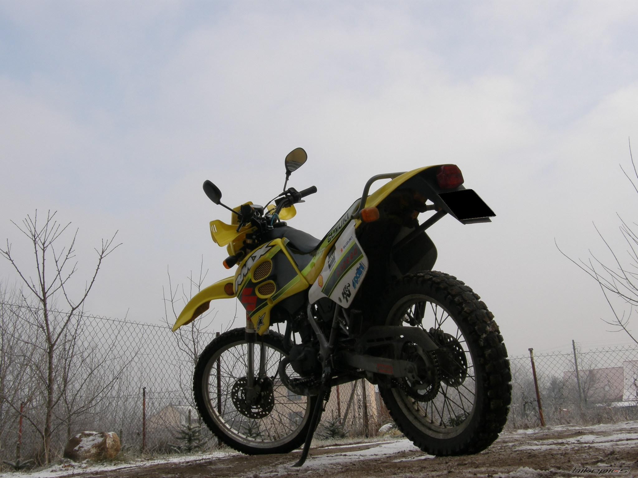 Photo 1528377
