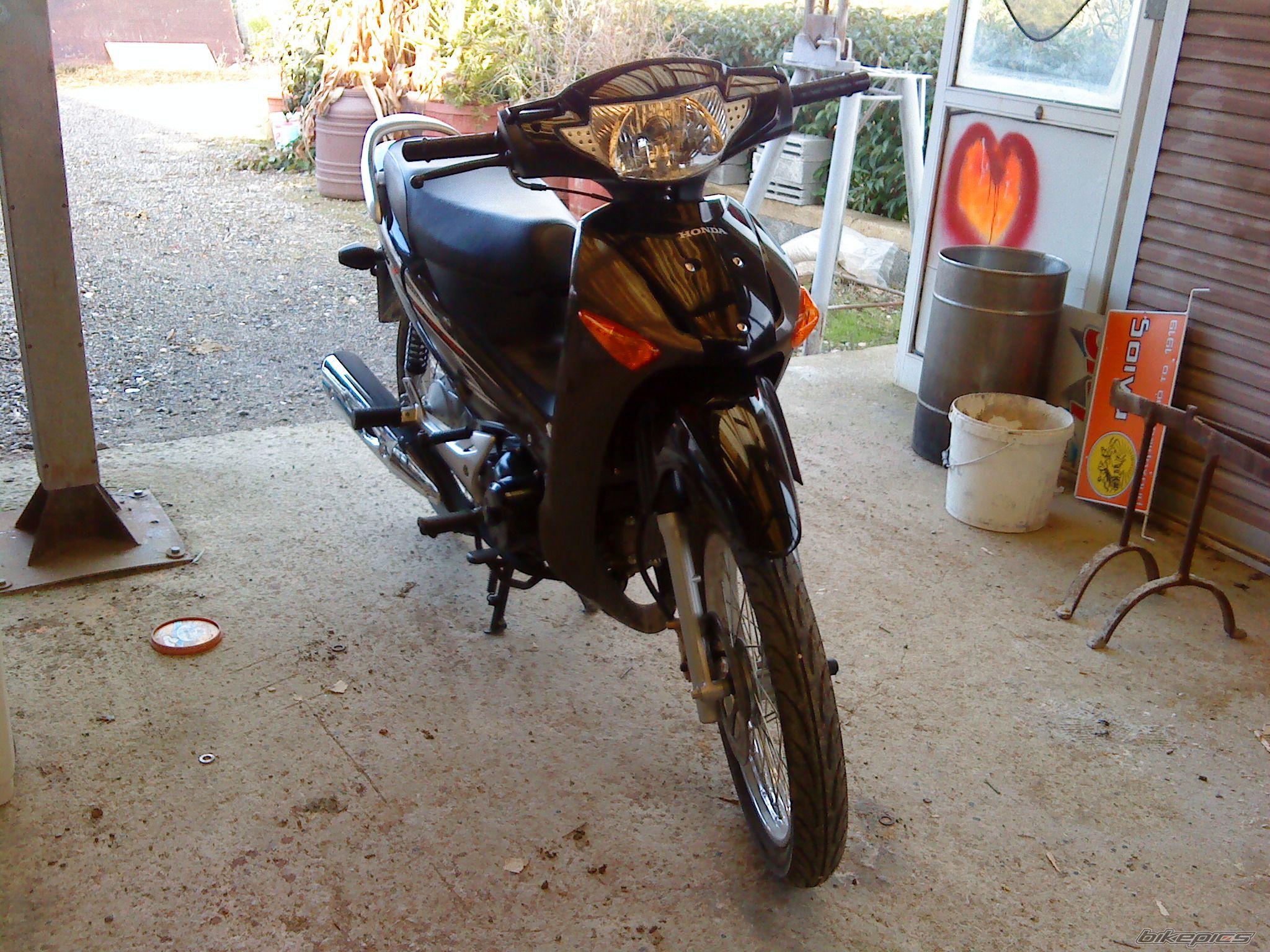 Photo 1528445
