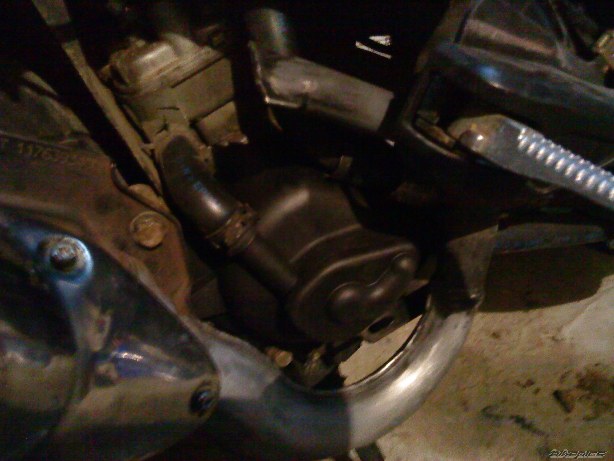 Bike Photo 1528648