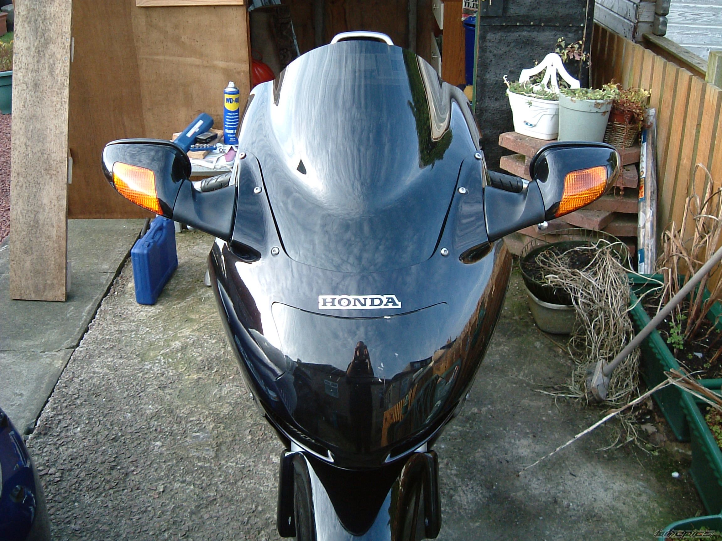 Photo 1528990