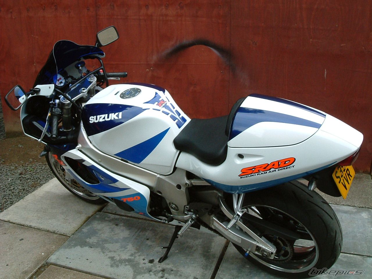 Photo 1529005