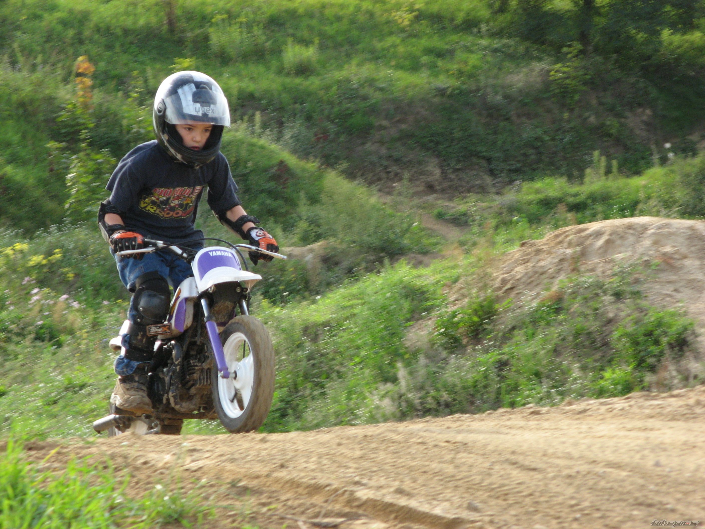 Bike Photo 1529095