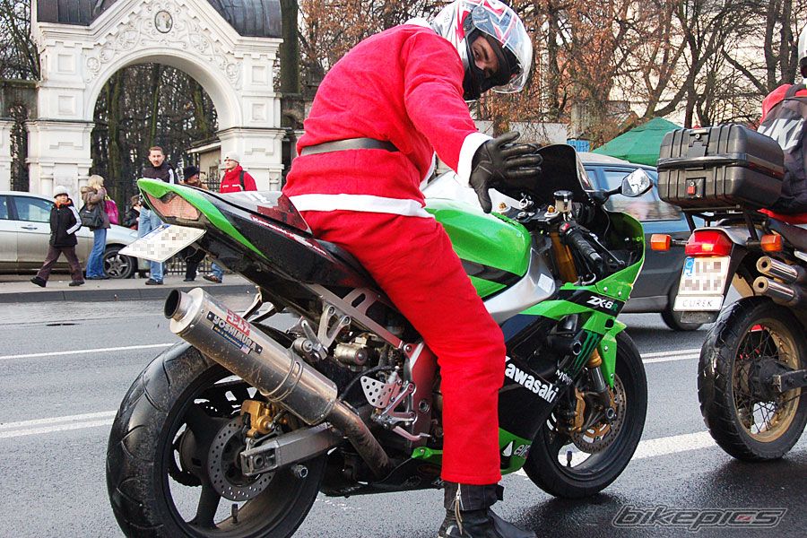 Bike Photo 1529344