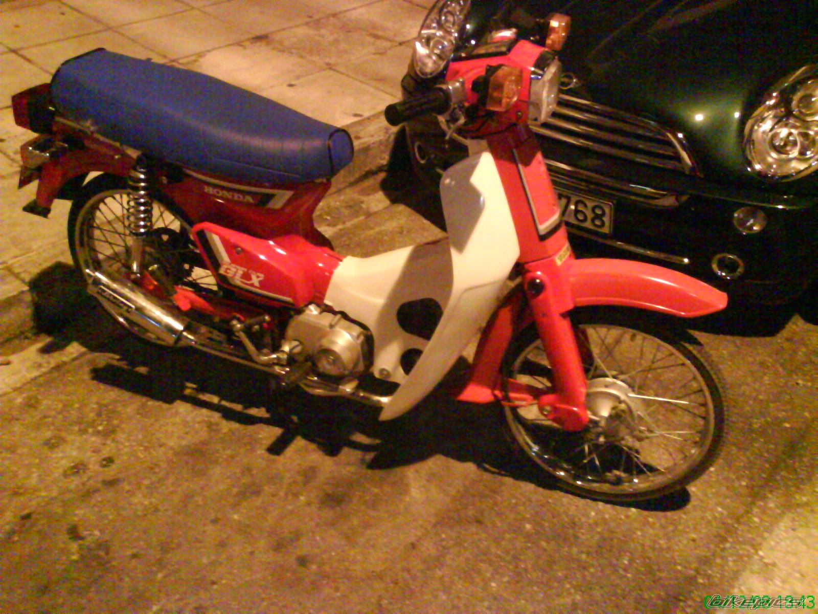 Photo 1529352