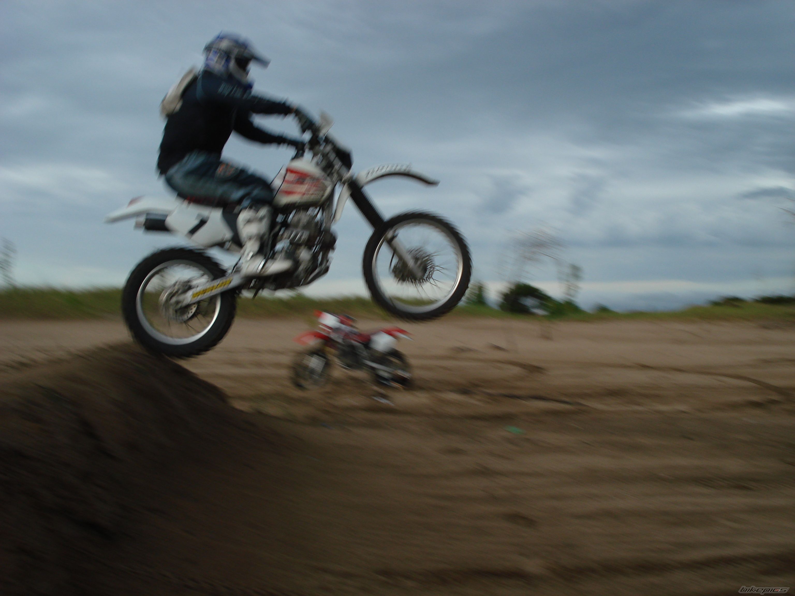 Photo 1529369