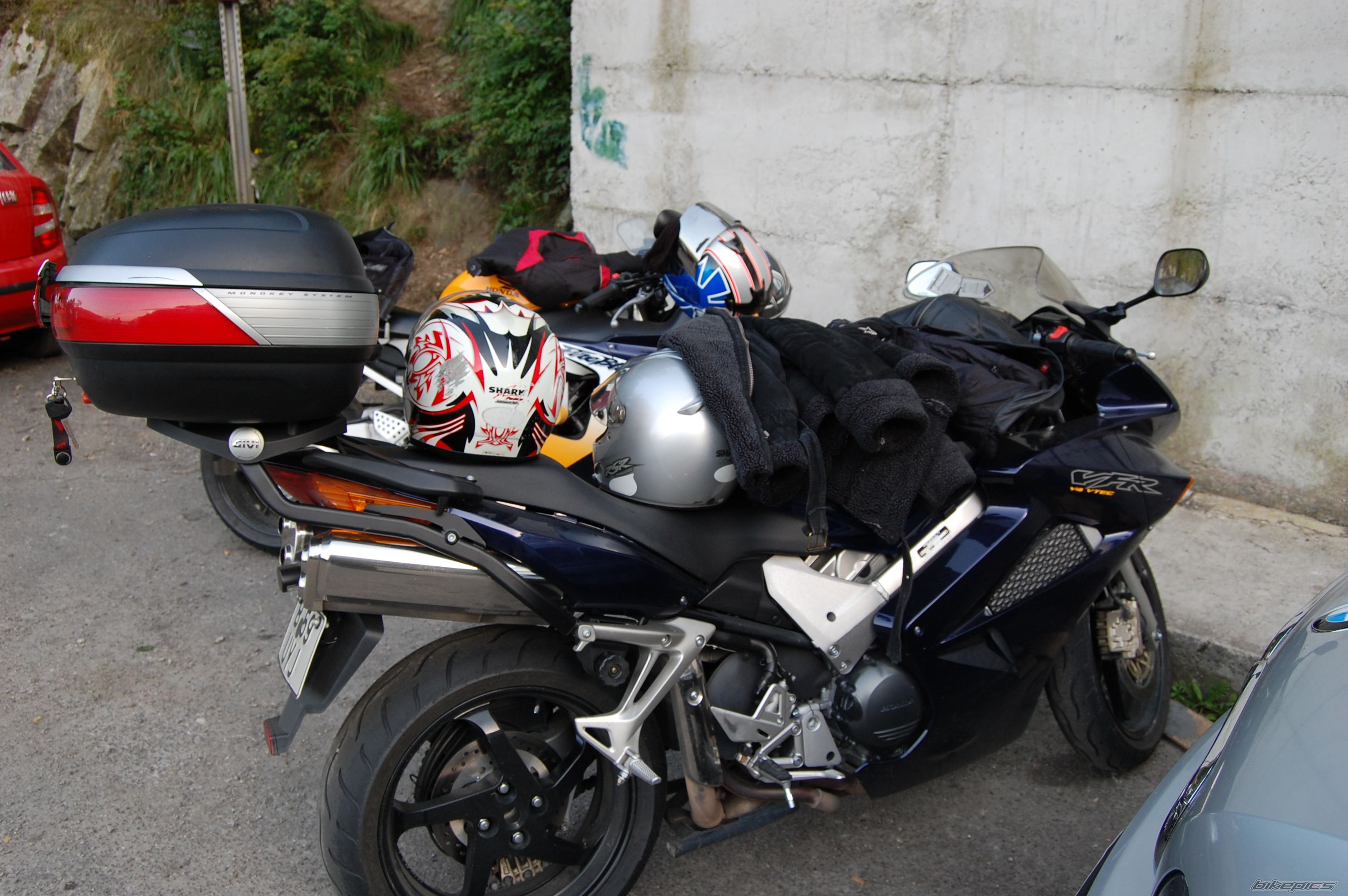 Bike Photo 1529392