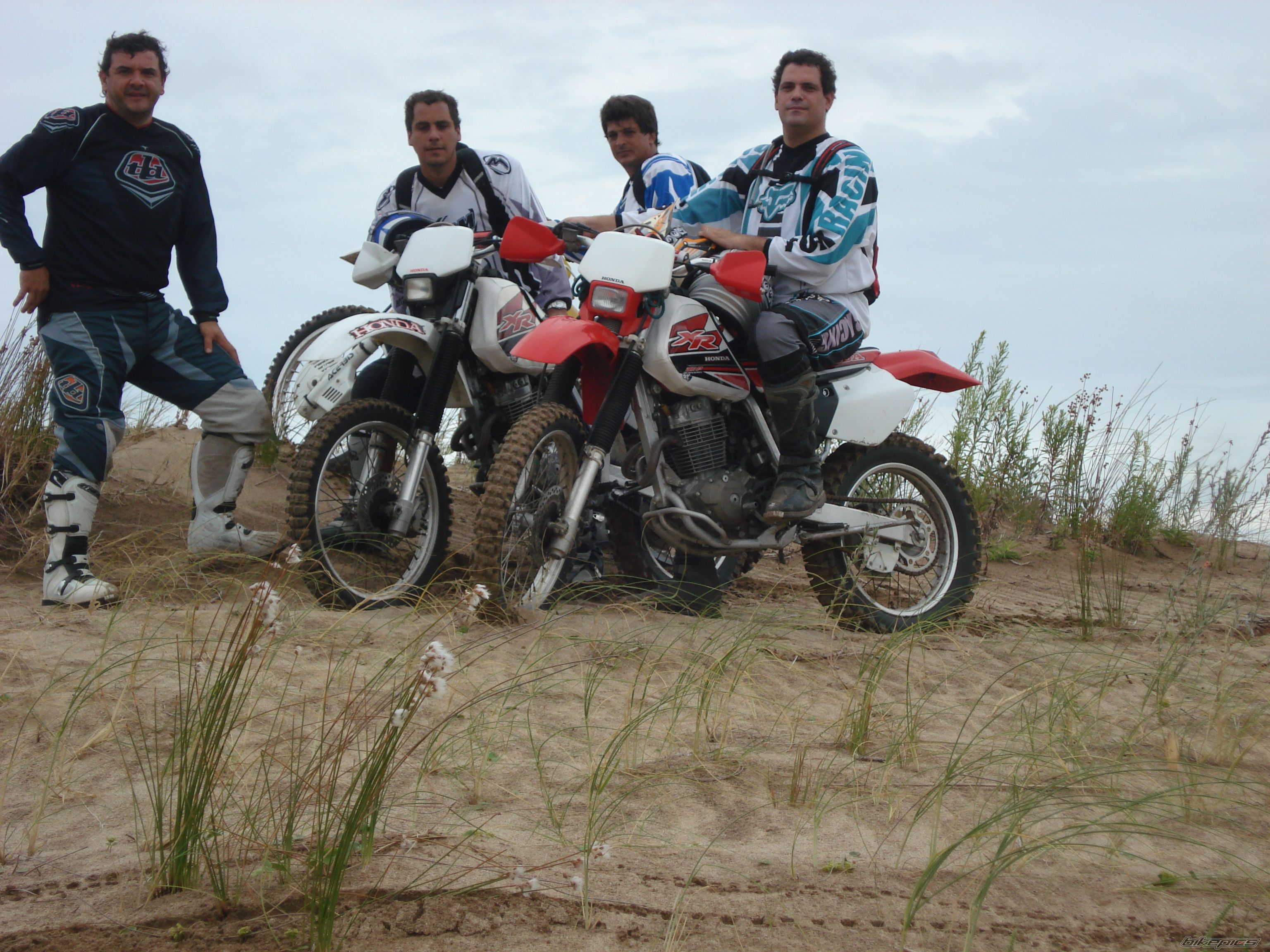 Photo 1529415