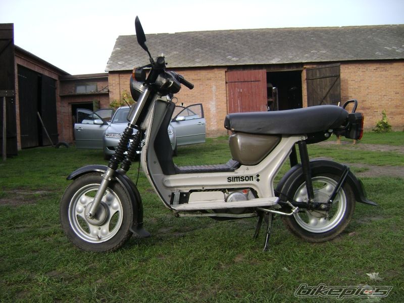 Bike Photo 1529420