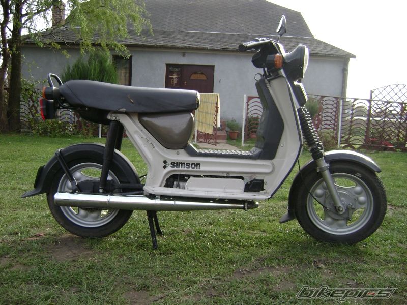 Bike Photo 1529424