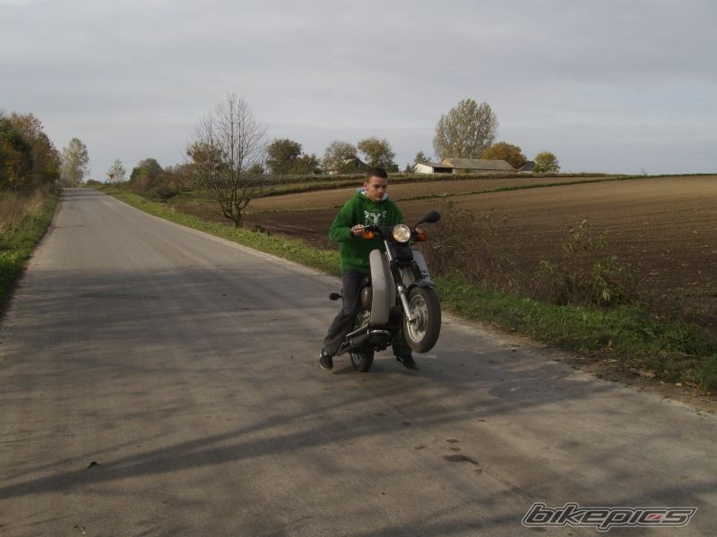 Bike Photo 1529426