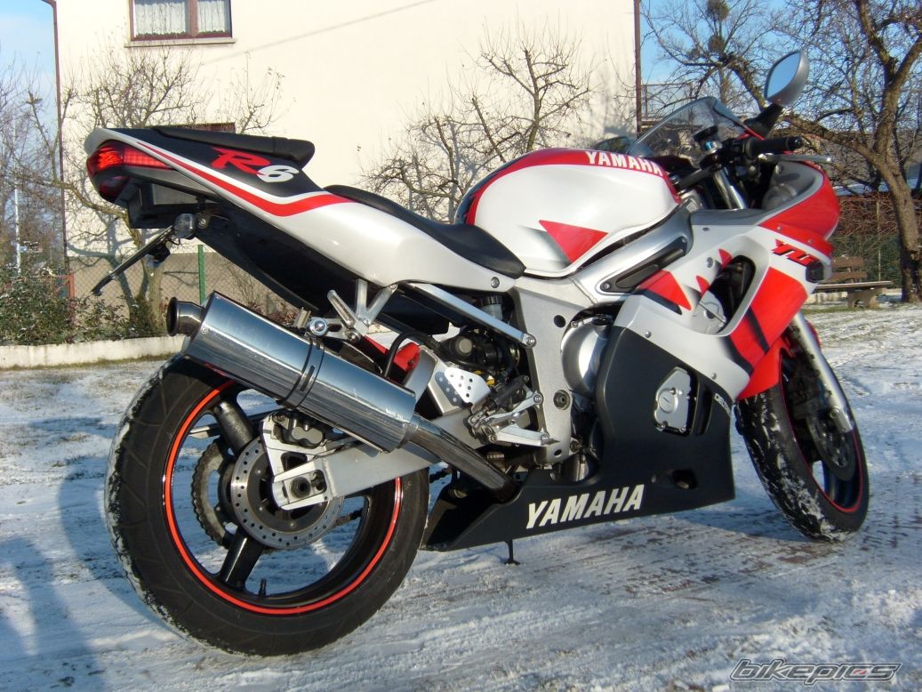 Photo 1529515