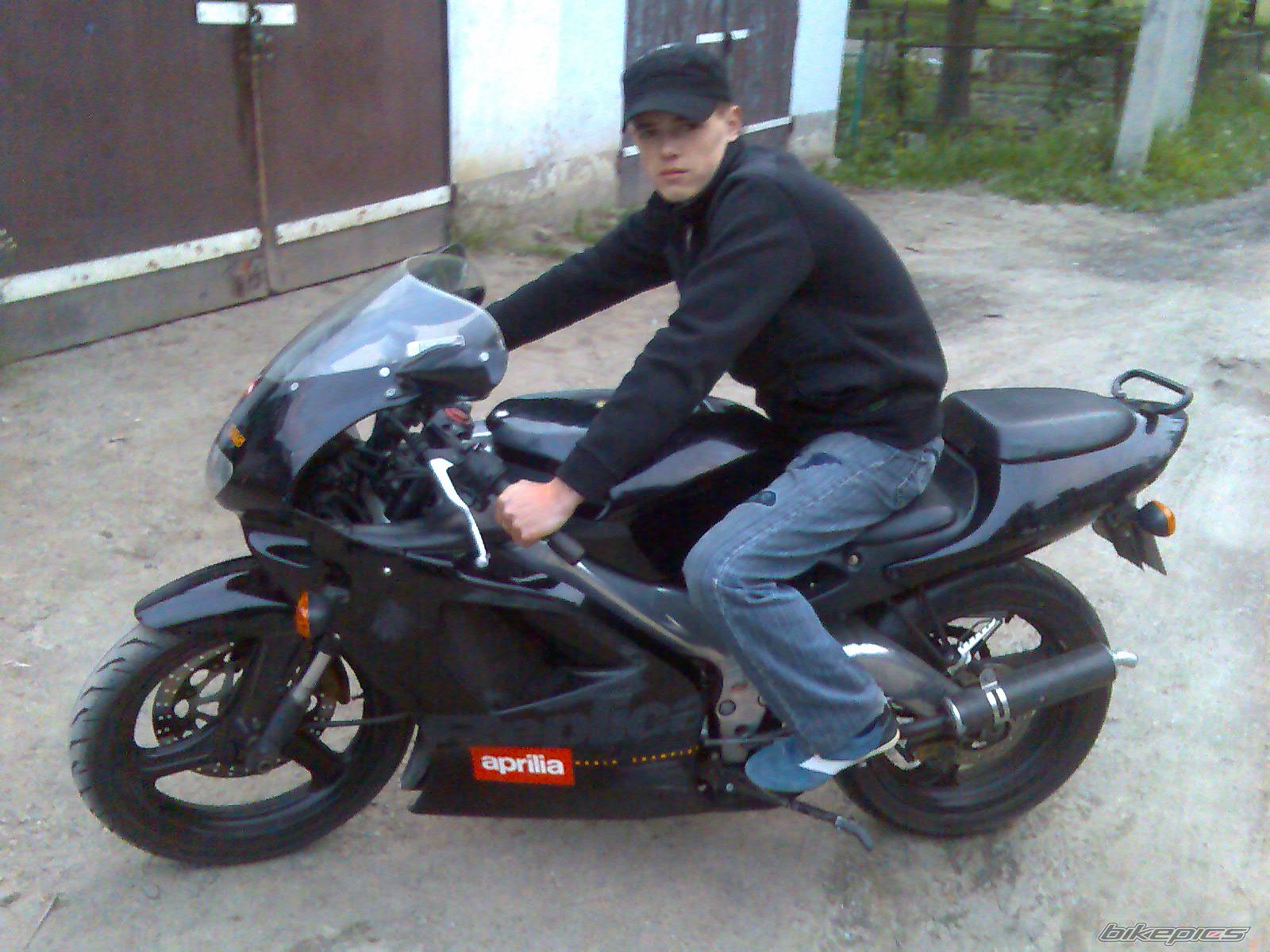 Bike Photo 1529596