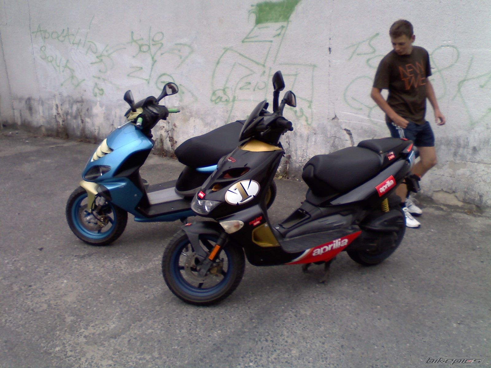 Bike Photo 1529772