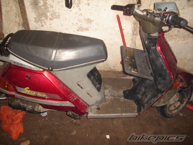 Bike Photo 1529997