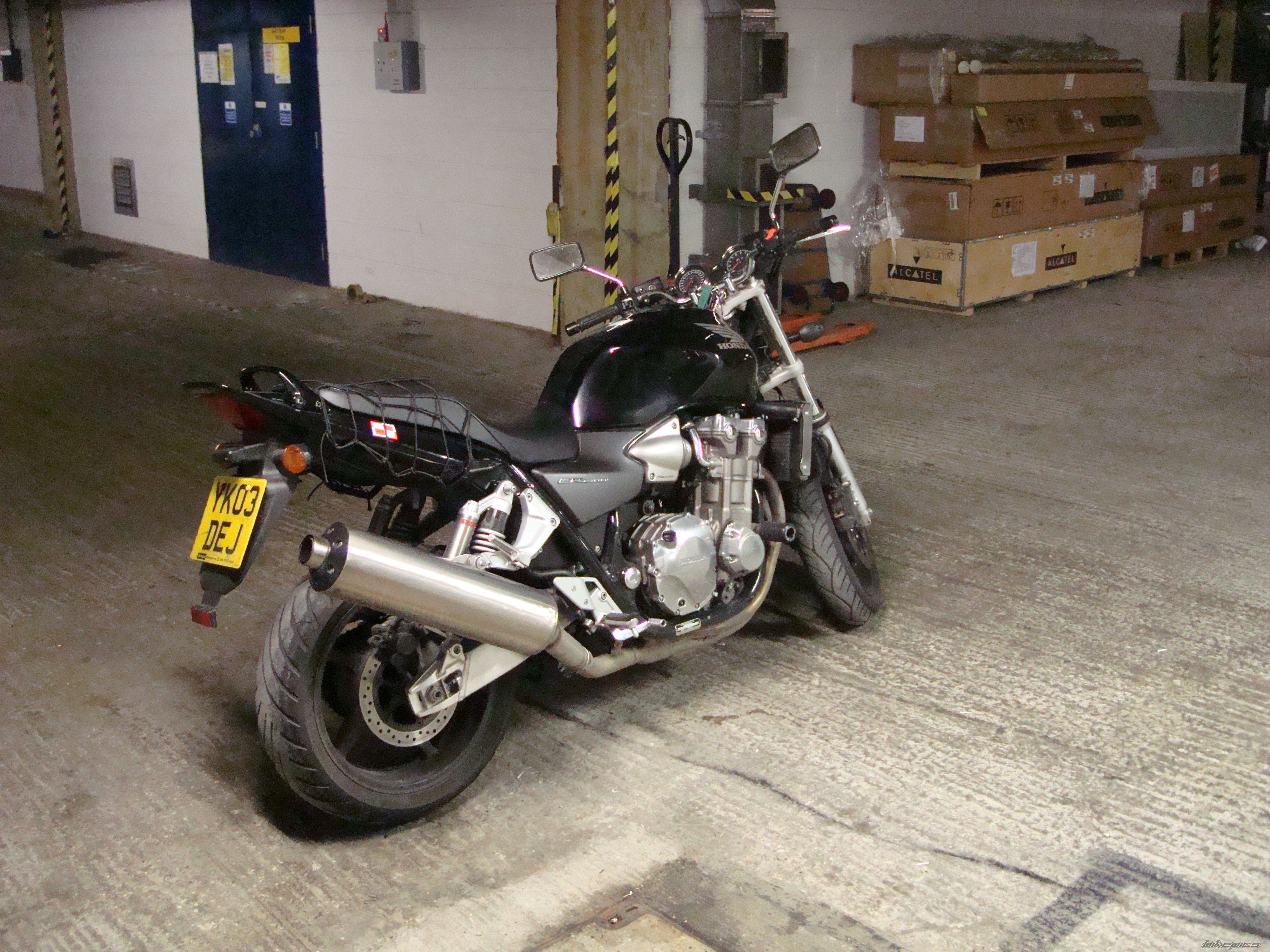 Bike Photo 1530003
