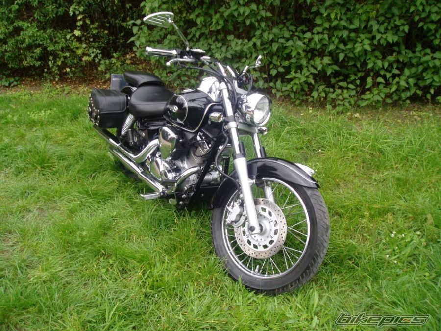Bike Photo 1530115