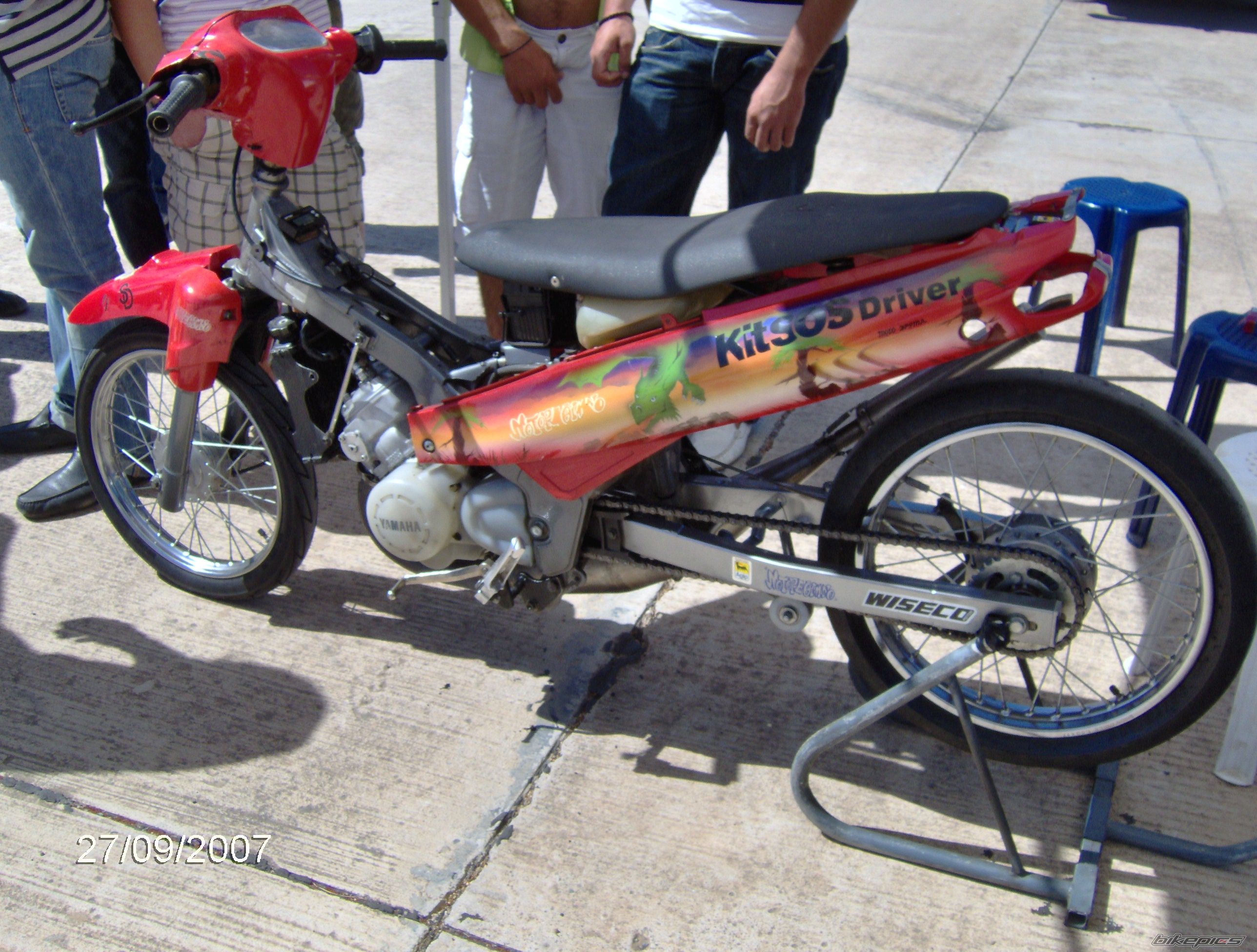 Bike Photo 1530127