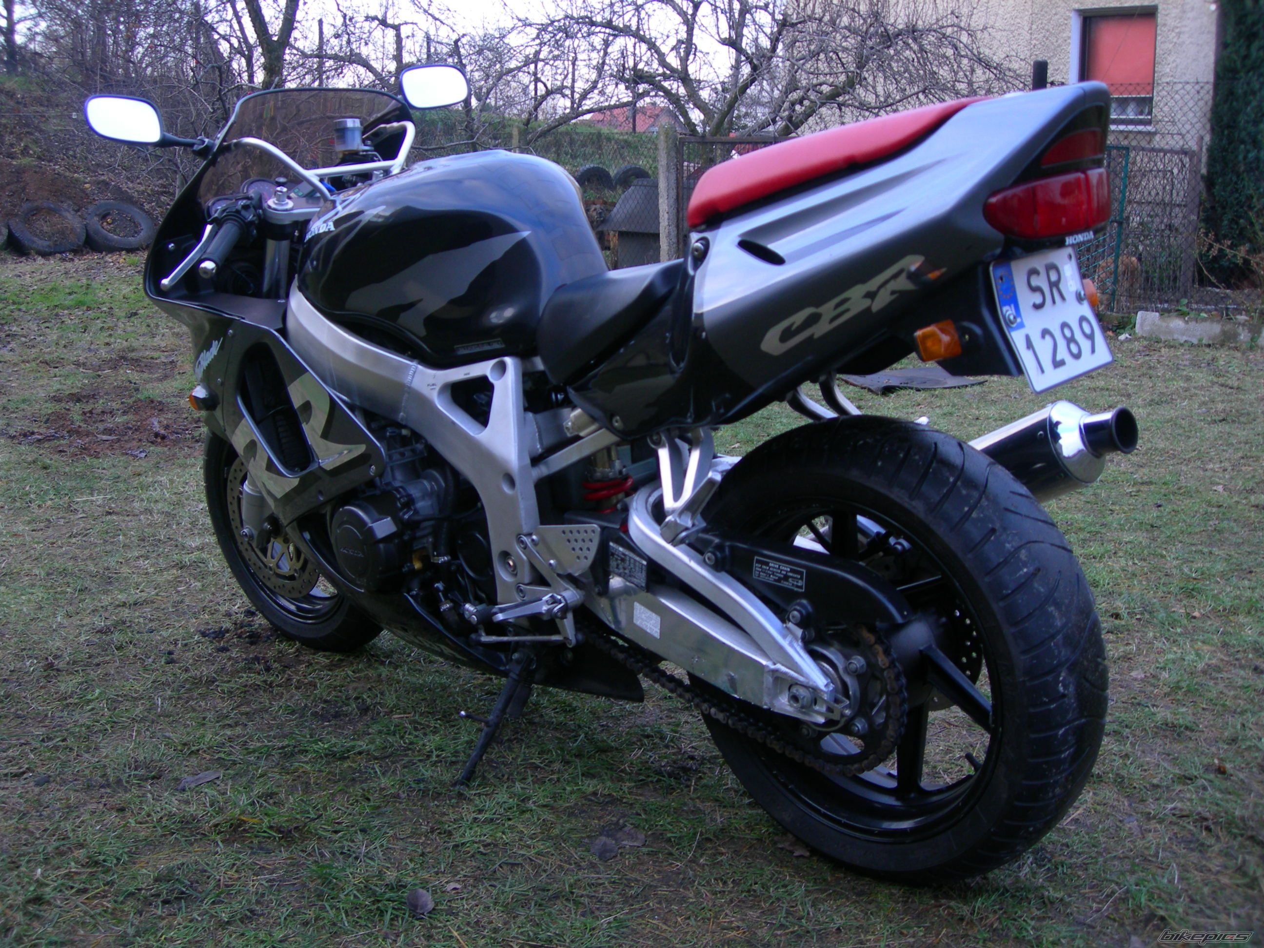 Bike Photo 1530274