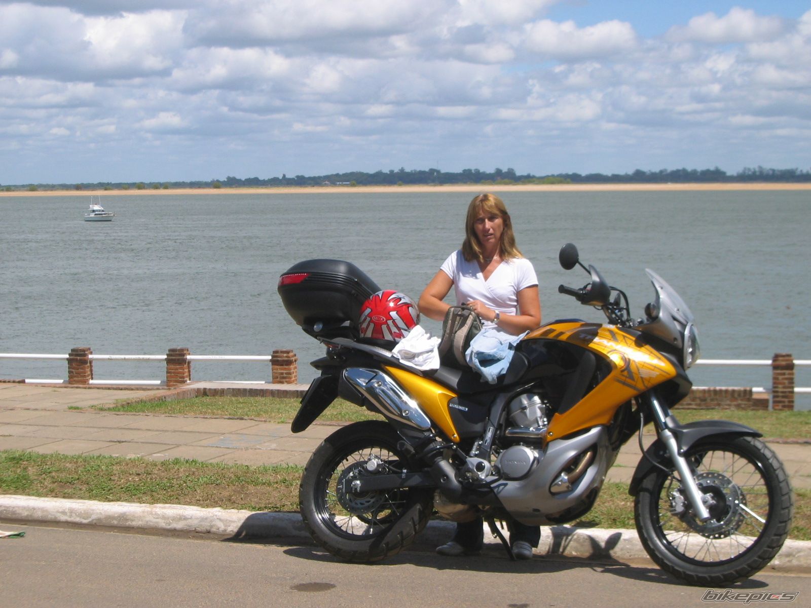 Bike Photo 1530348
