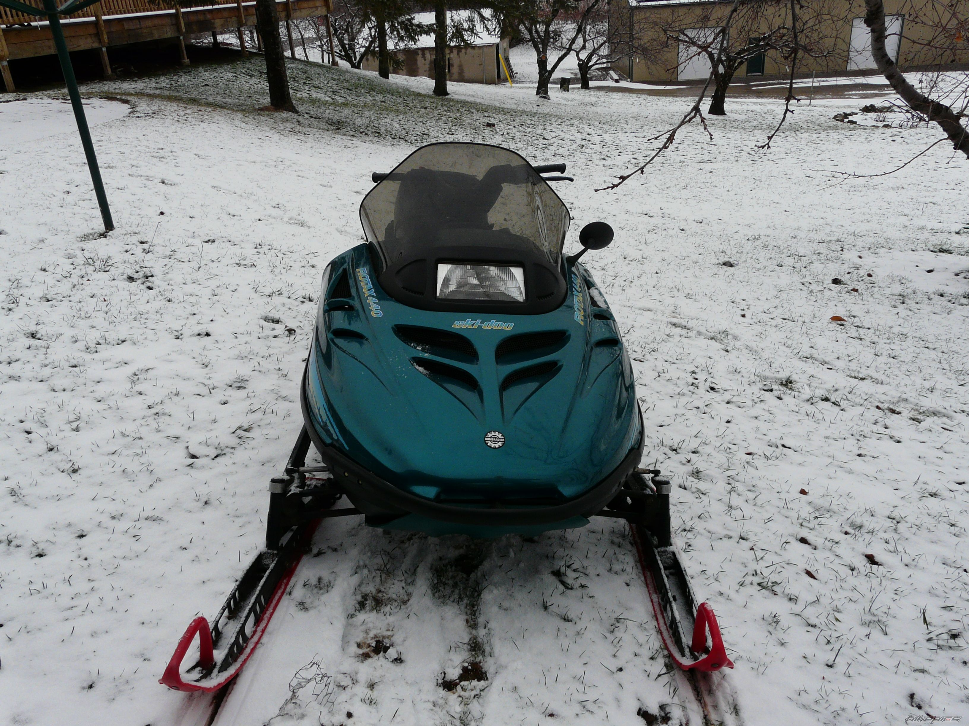 Photo 1530416