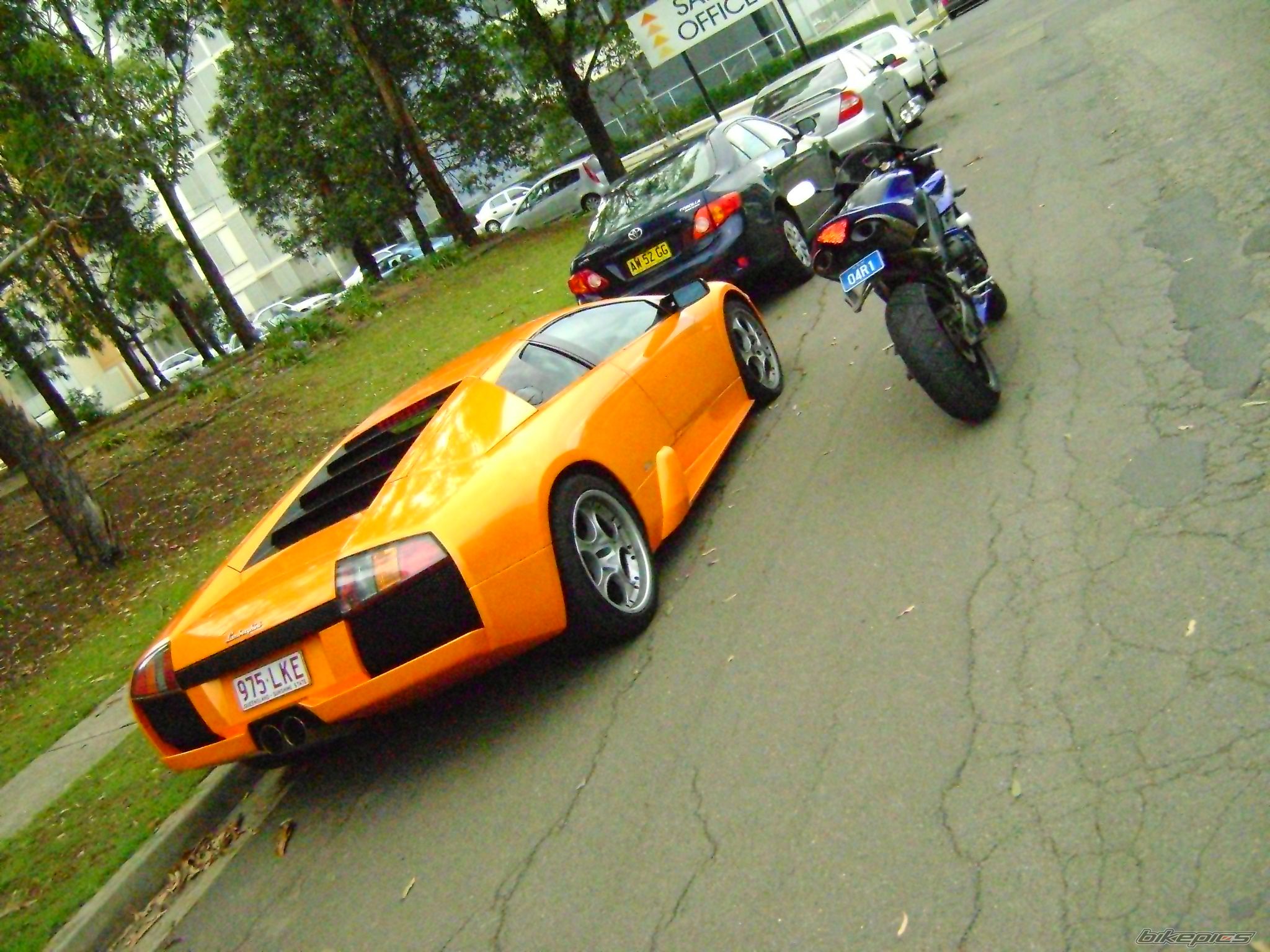 Bike Photo 1530516
