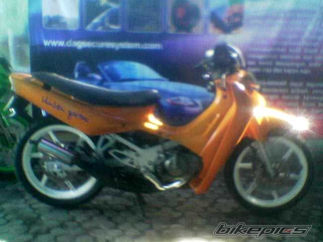 Bike Photo 1530518