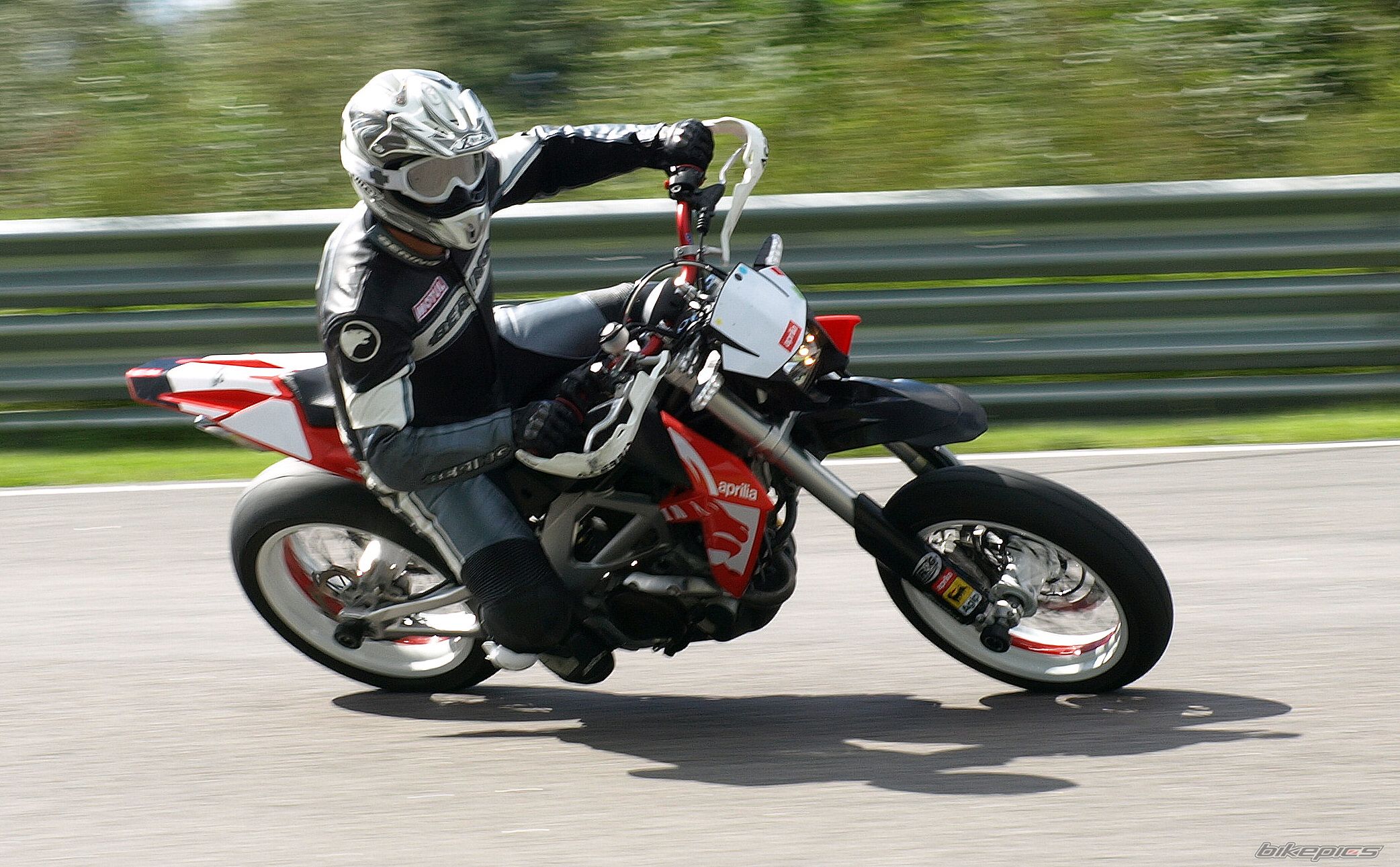 Bike Photo 1530740