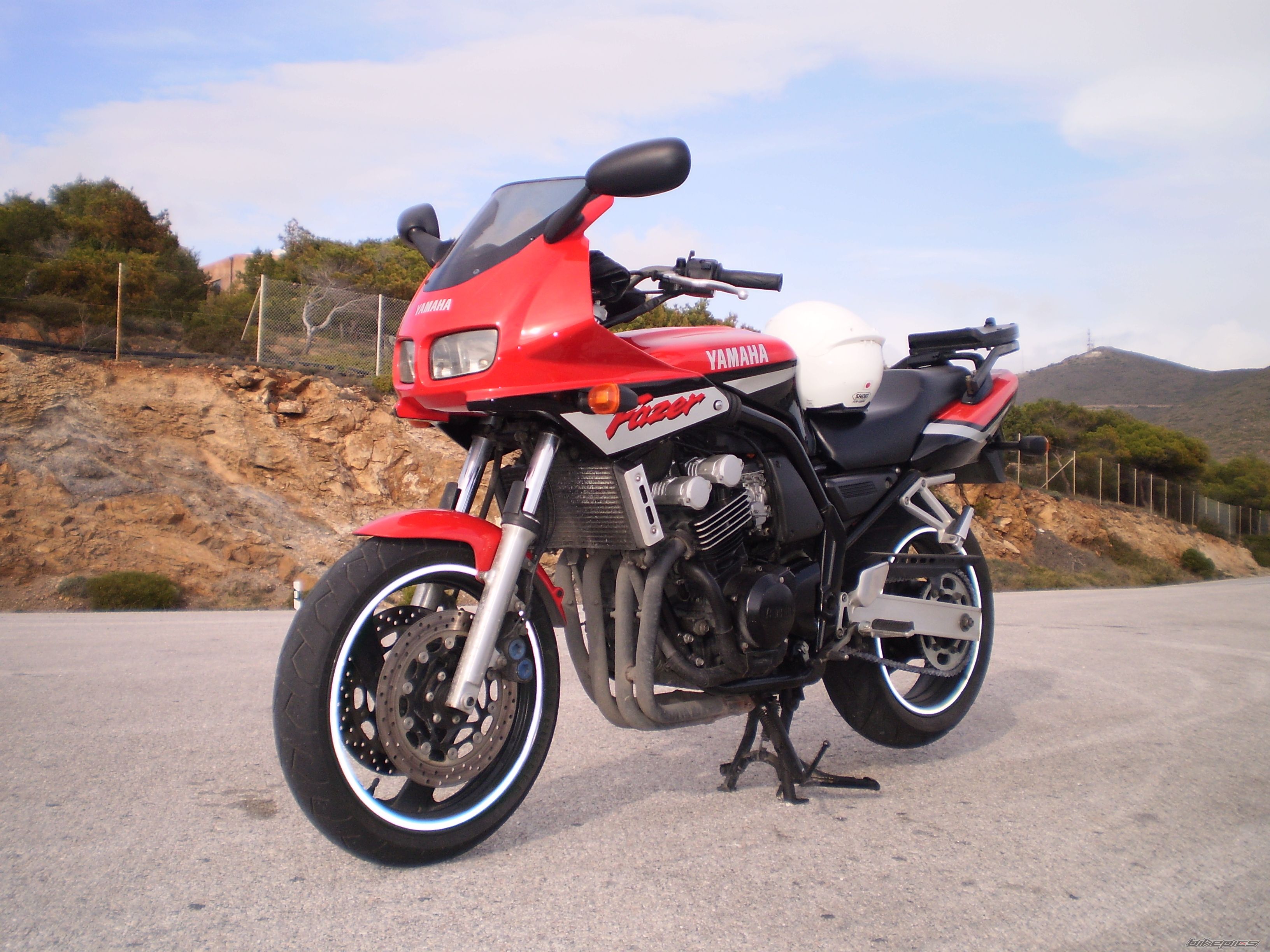 Bike Photo 1530791