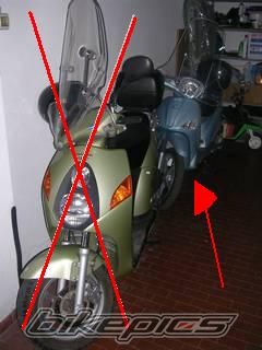Photo 1530981