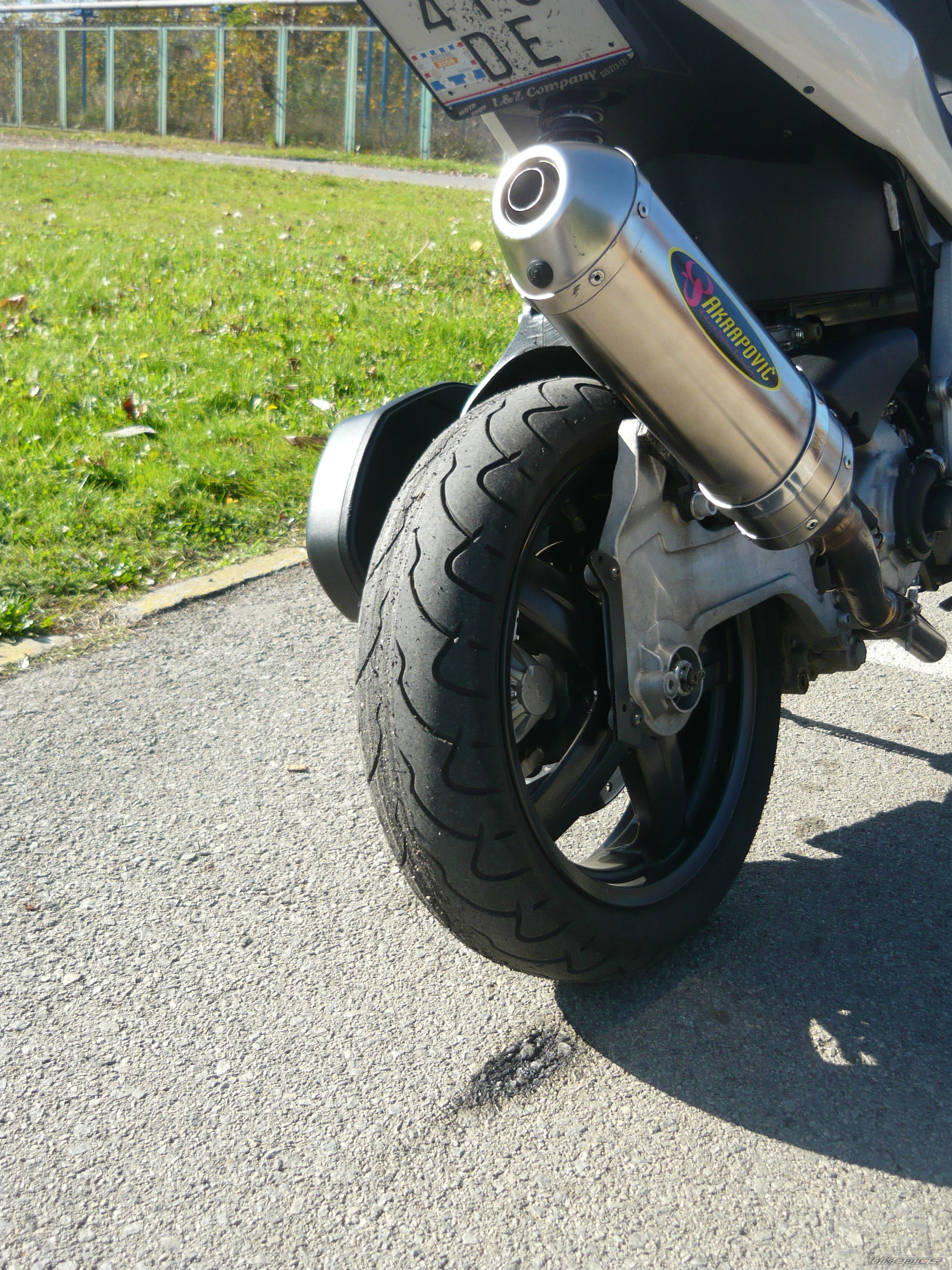 Bike Photo 1531003