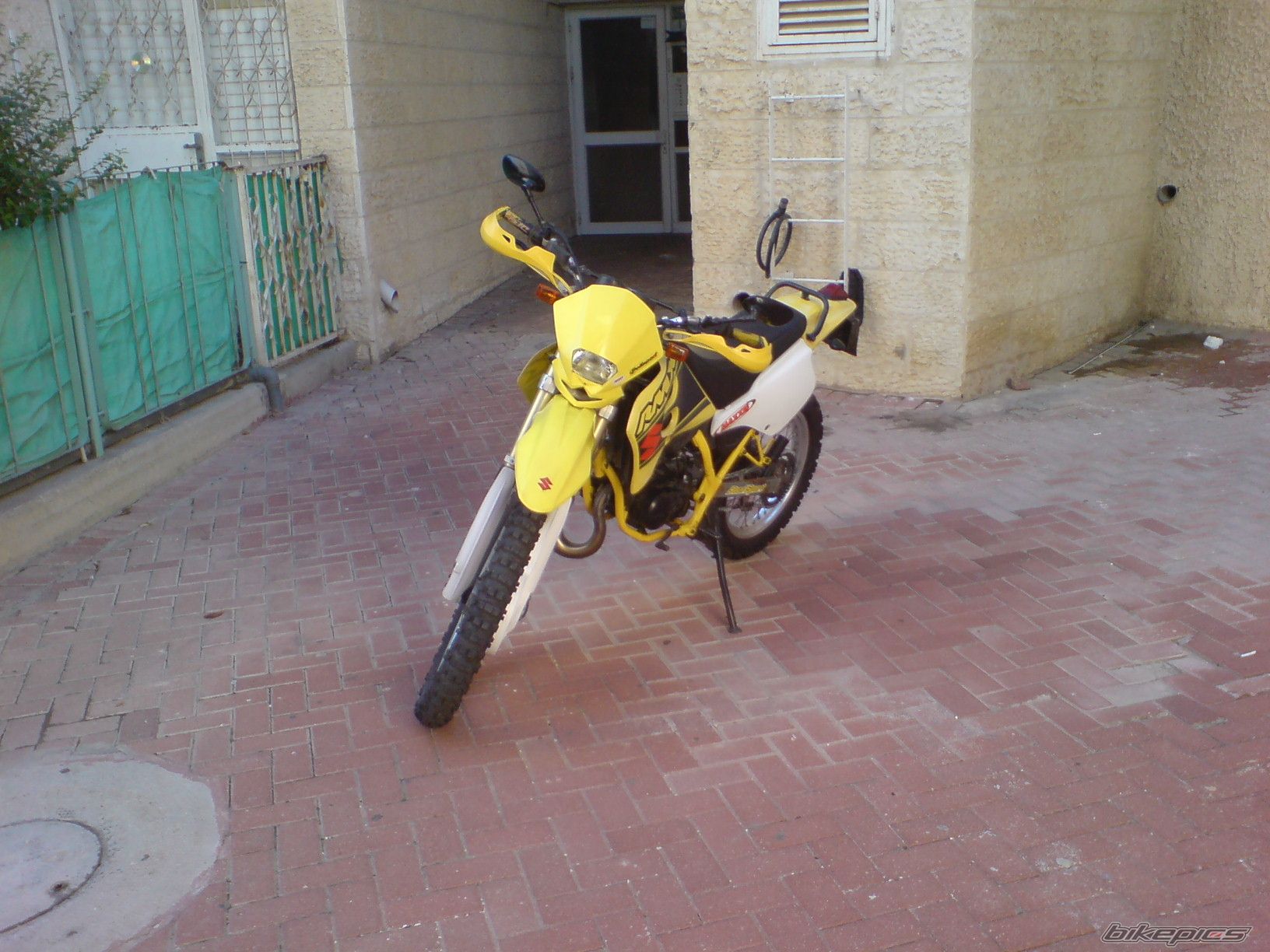 Bike Photo 1531014