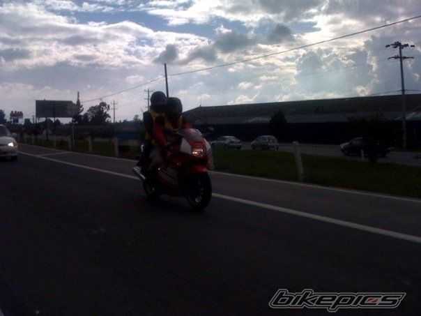 Bike Photo 1531188