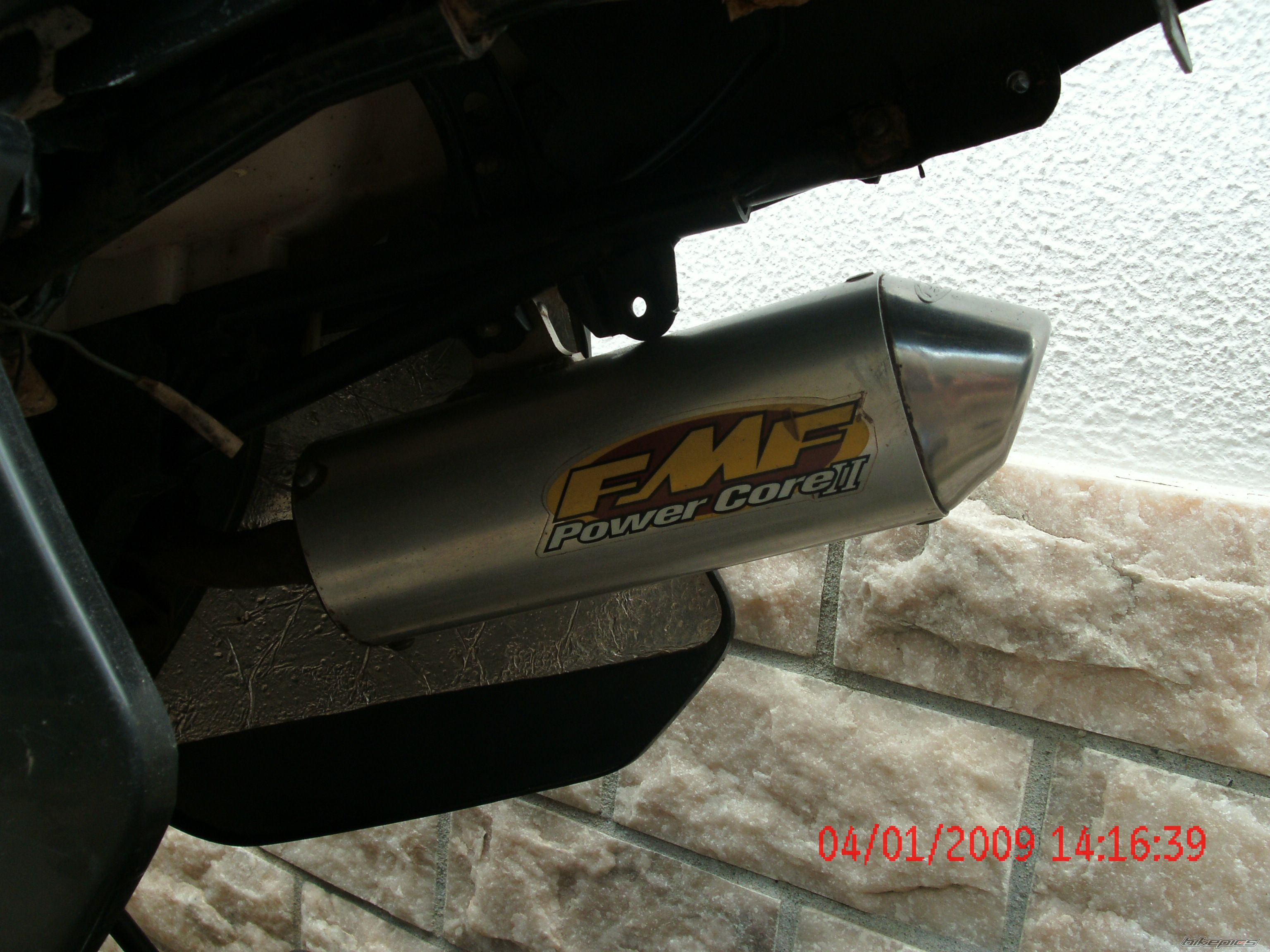 Bike Photo 1531282