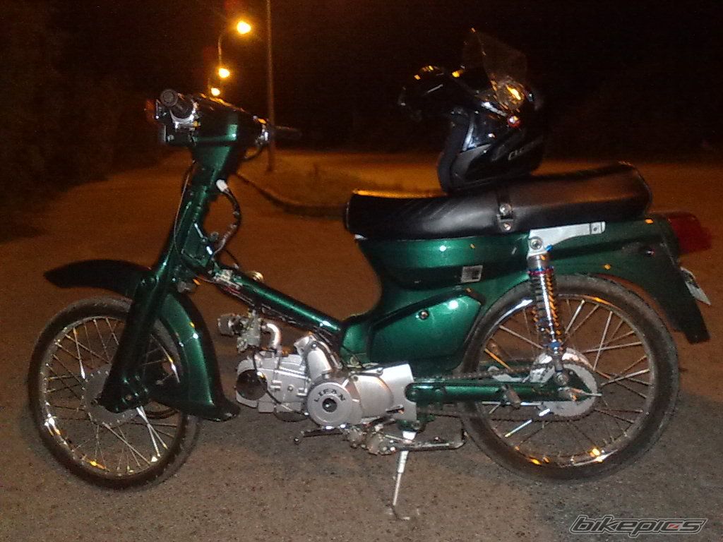 Photo 1531387