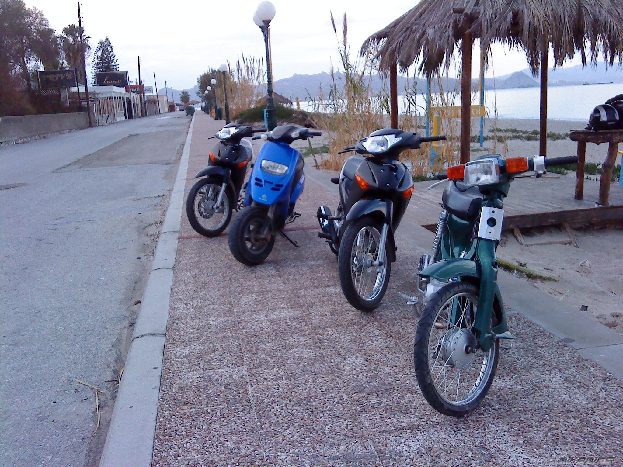 Photo 1531410