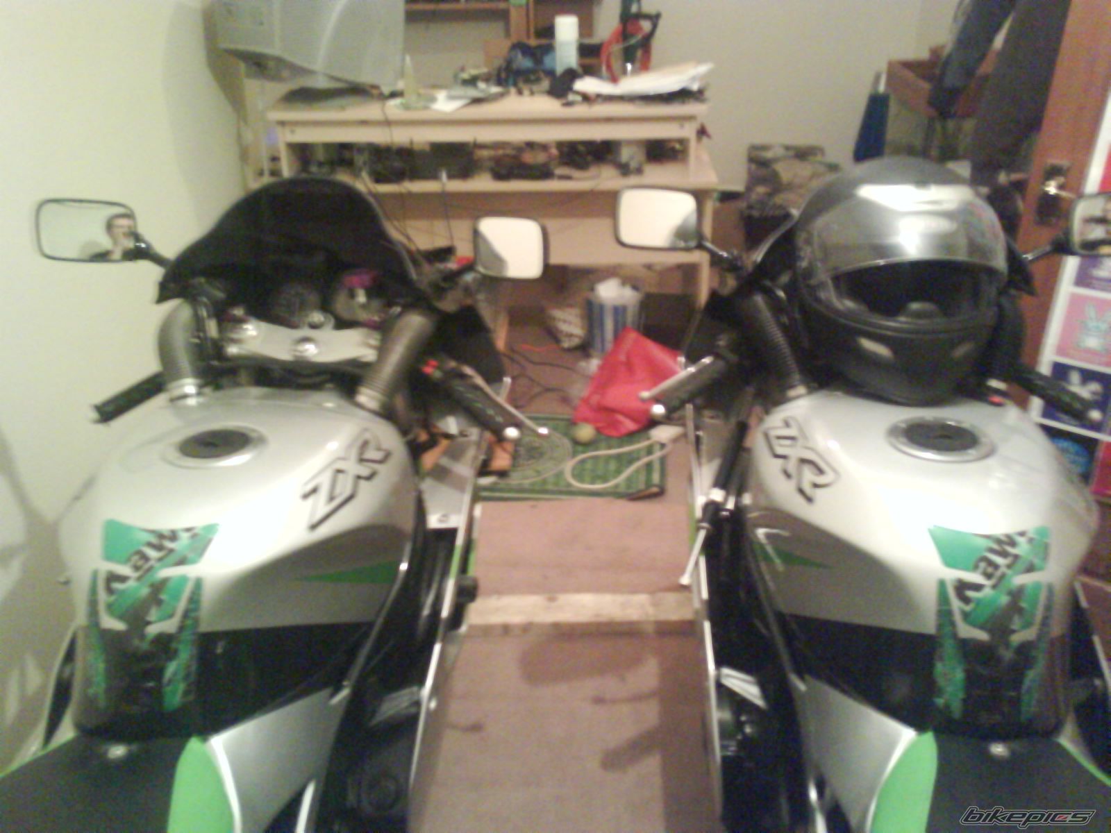 Photo 1531413