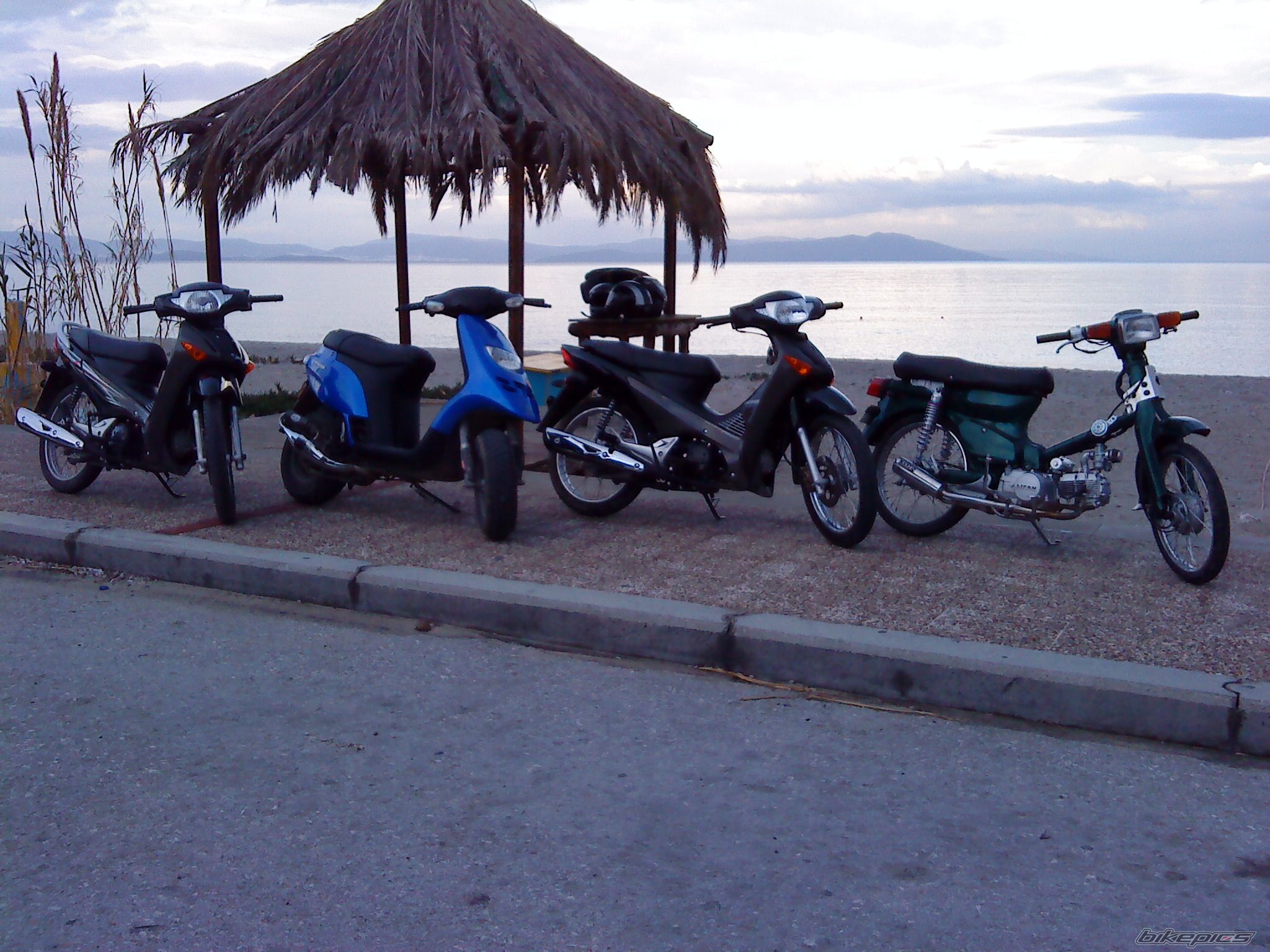 Photo 1531414