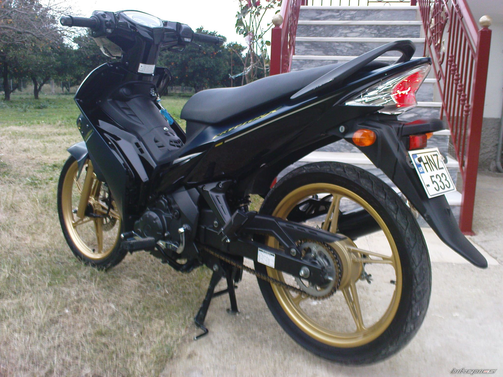 Photo 1531515