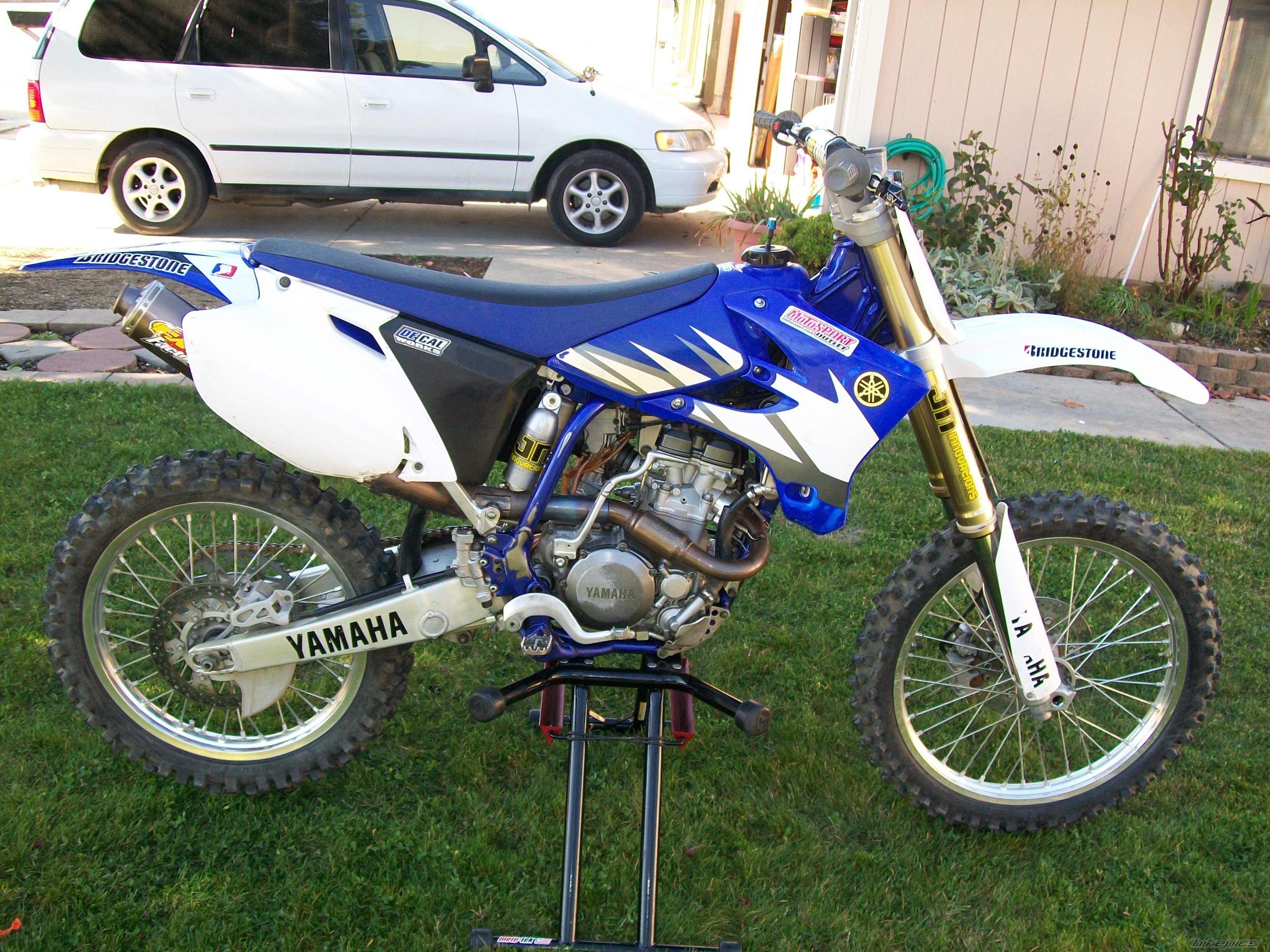 Photo 1531546