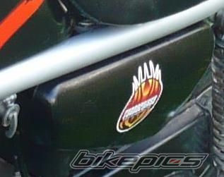 Bike Photo 1531685
