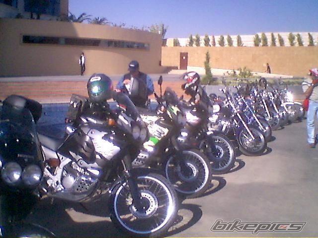 Photo 1531852