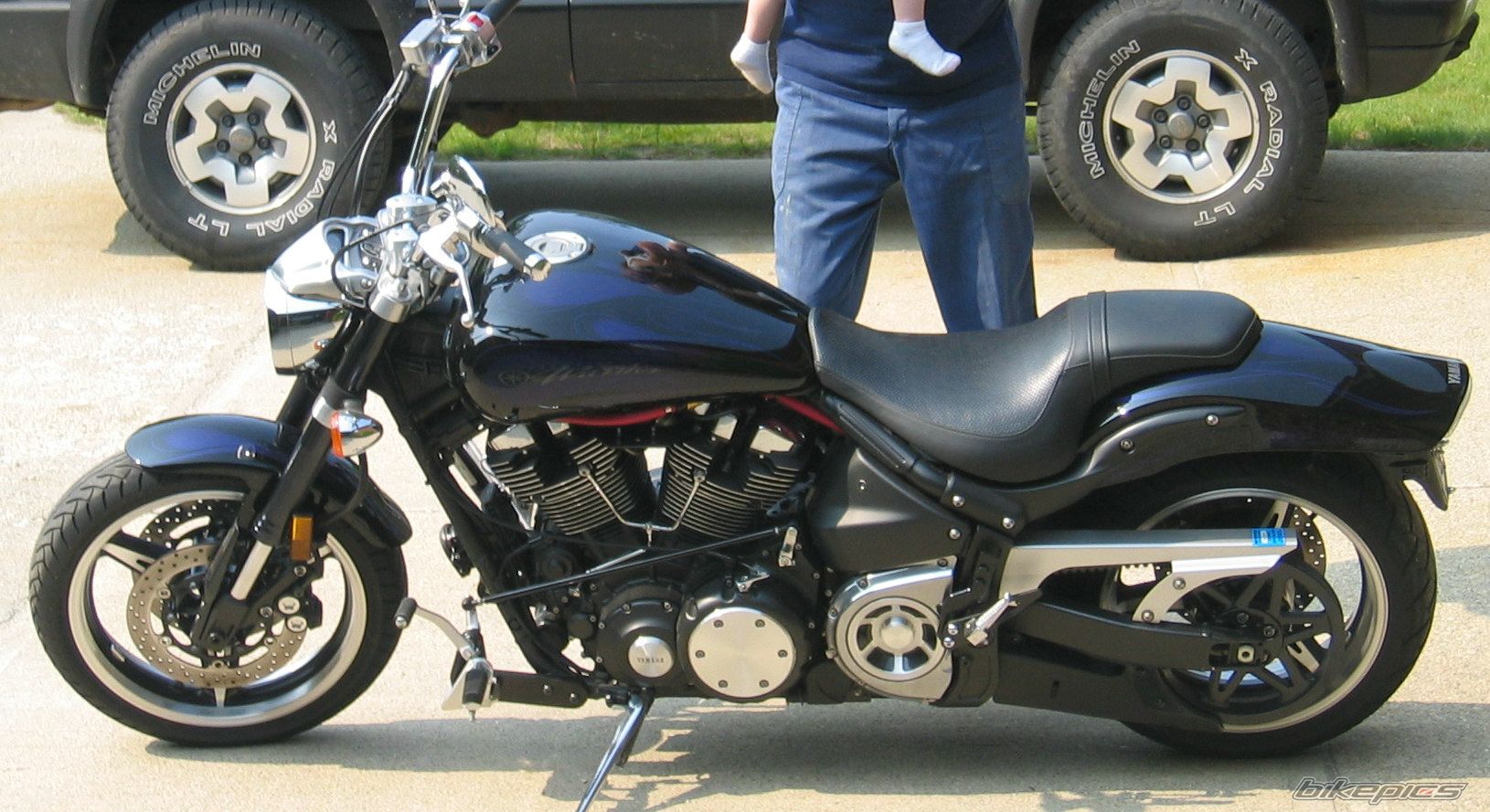 Bike Photo 1531932
