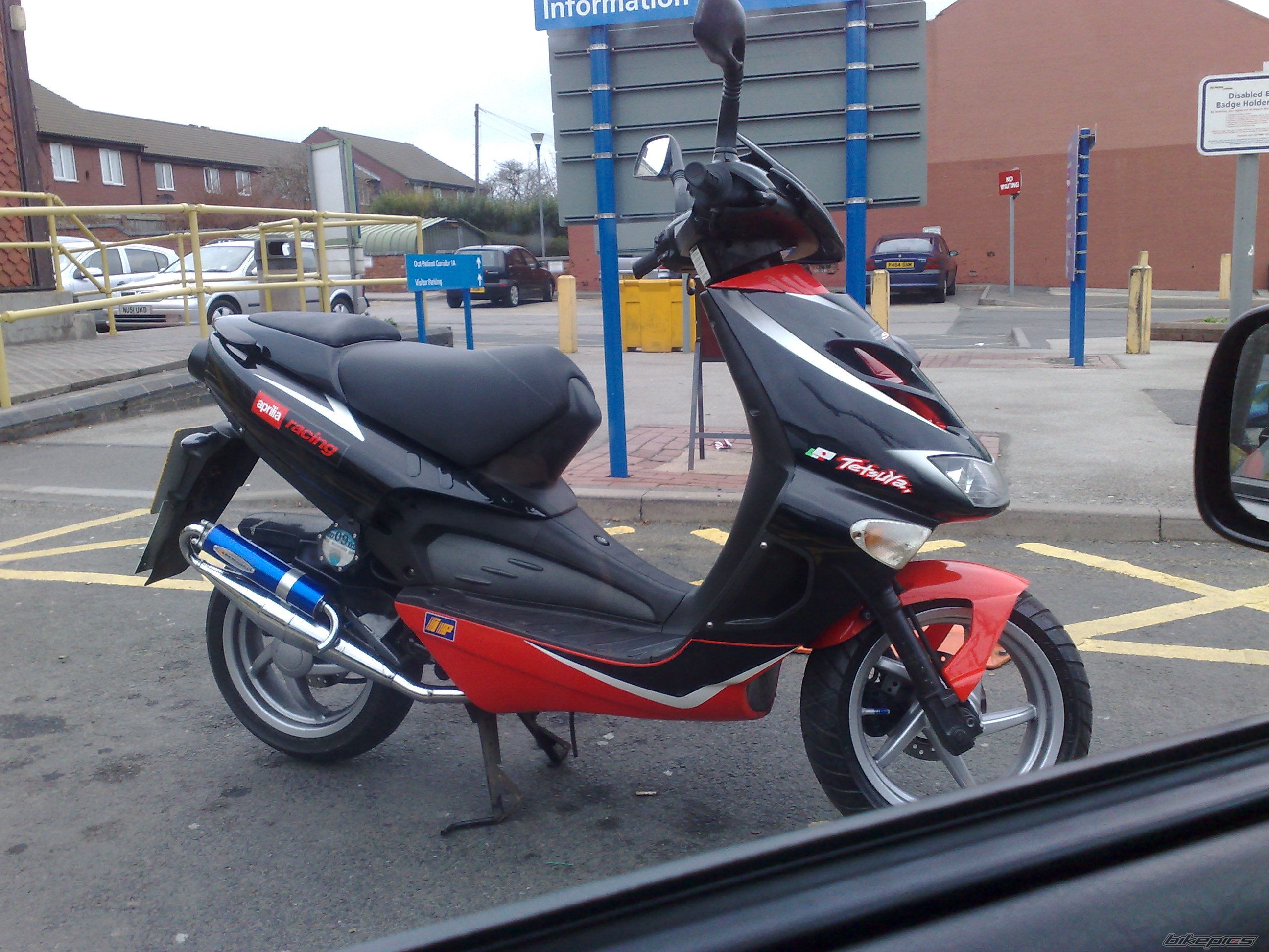Bike Photo 1532051