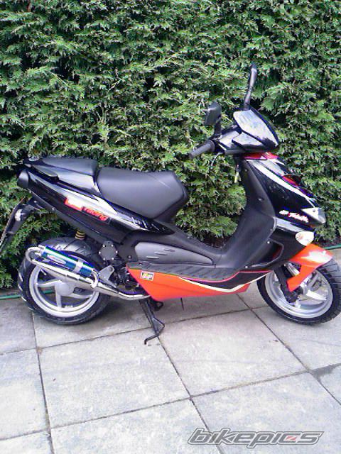 Bike Photo 1532053