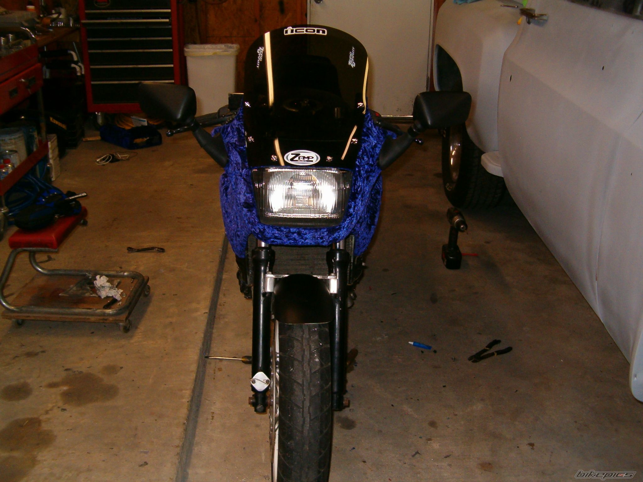 Photo 1532061
