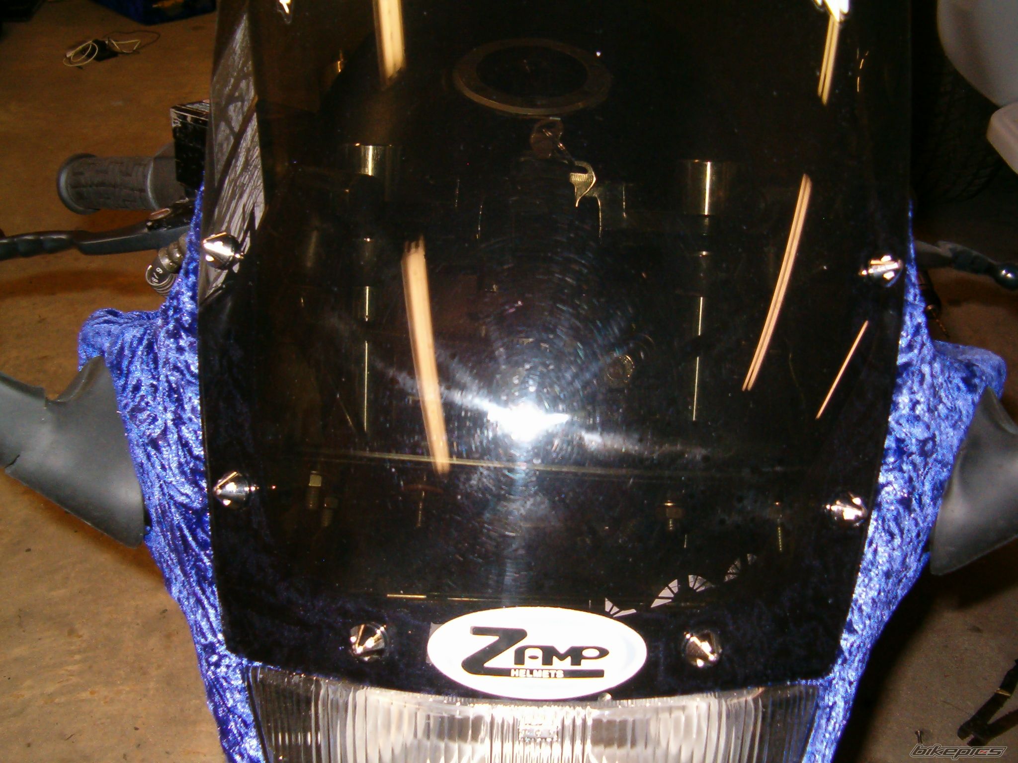 Photo 1532071