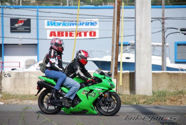 Photo 1532164