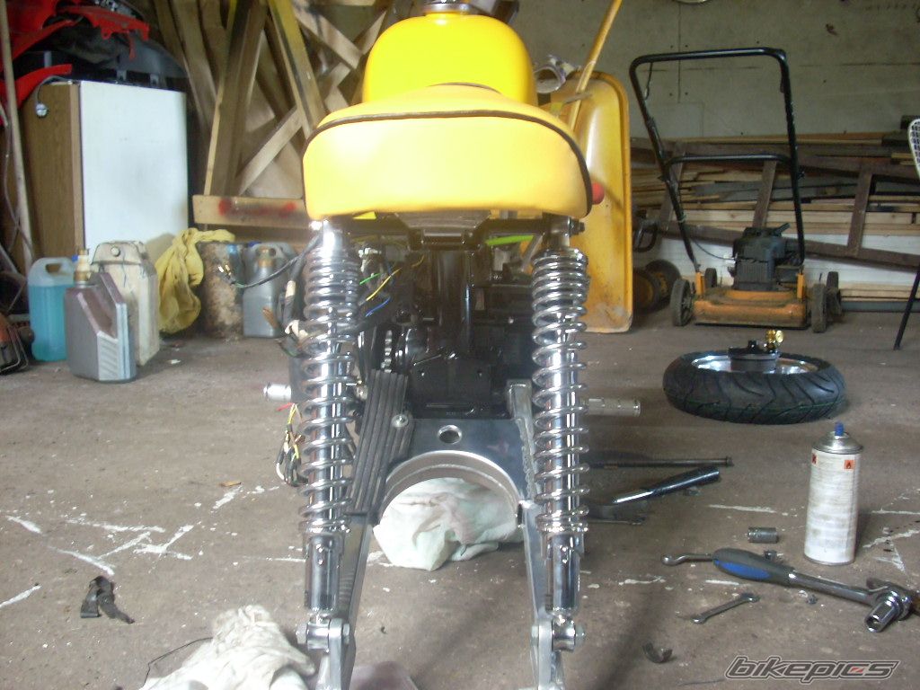 Bike Photo 1532232