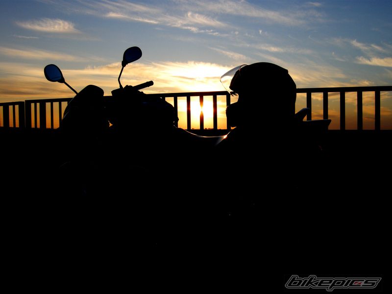 Photo 1532265