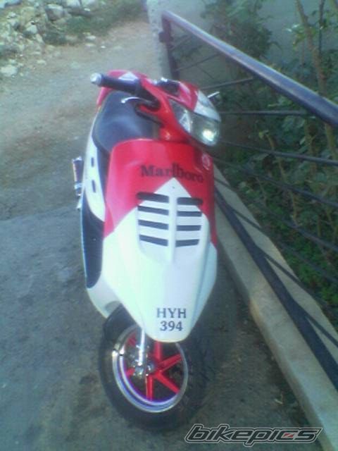Bike Photo 1532331
